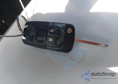 2017 Chevrolet Trax Ls из США, поврежденный, VIN 3GNCJKSB4HL169514